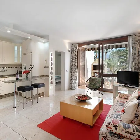 Aaron Beautifull House *