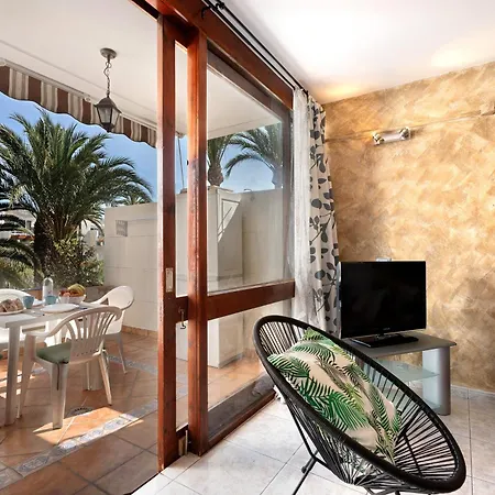 Aaron Beautifull House