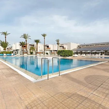 Apartament Aaron Beautifull House *