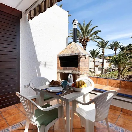 Apartament Aaron Beautifull House *