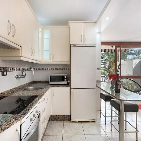 Aaron Beautifull House