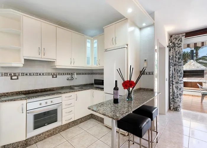 Aaron Beautifull House