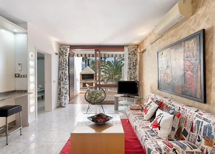 Aaron Beautifull House Apartmán *