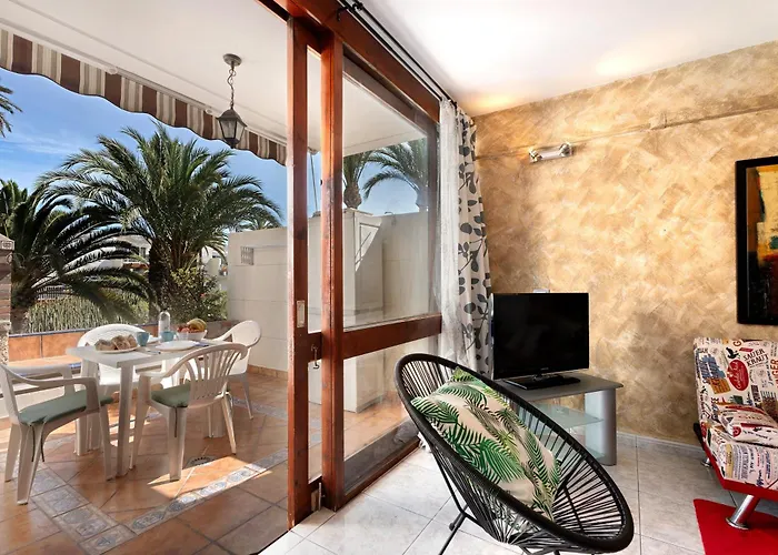 Aaron Beautifull House