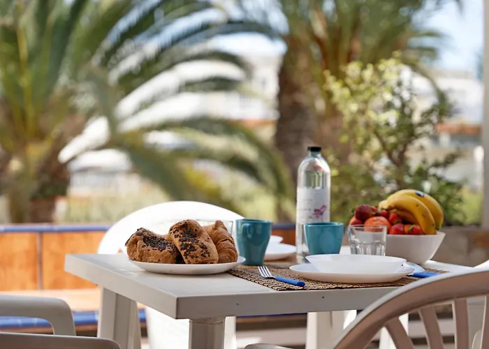 Aaron Beautifull House *