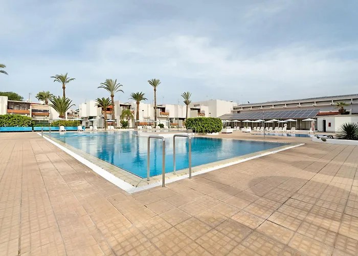 Apartmán Aaron Beautifull House *