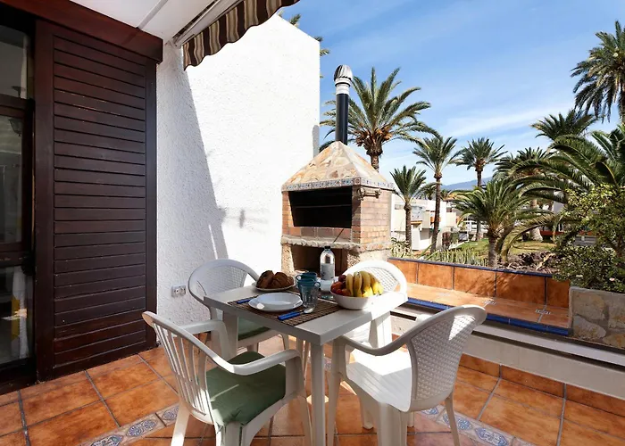 Apartmán Aaron Beautifull House *