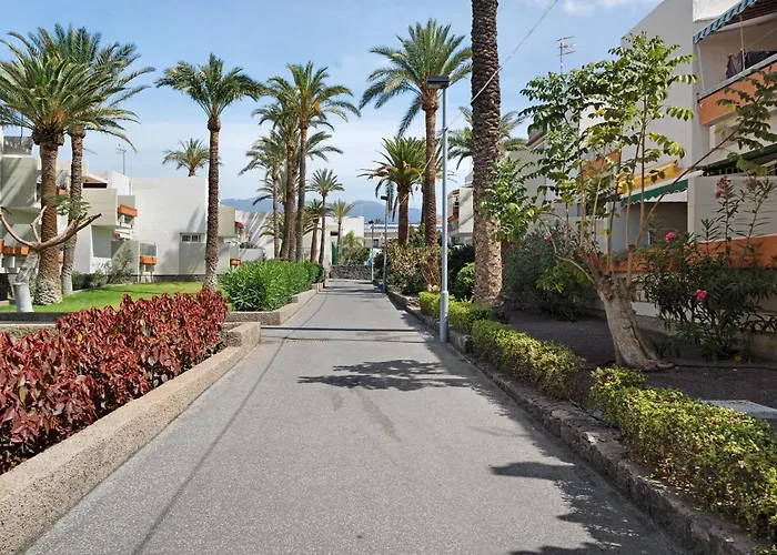 Aaron Beautifull House Apartmán